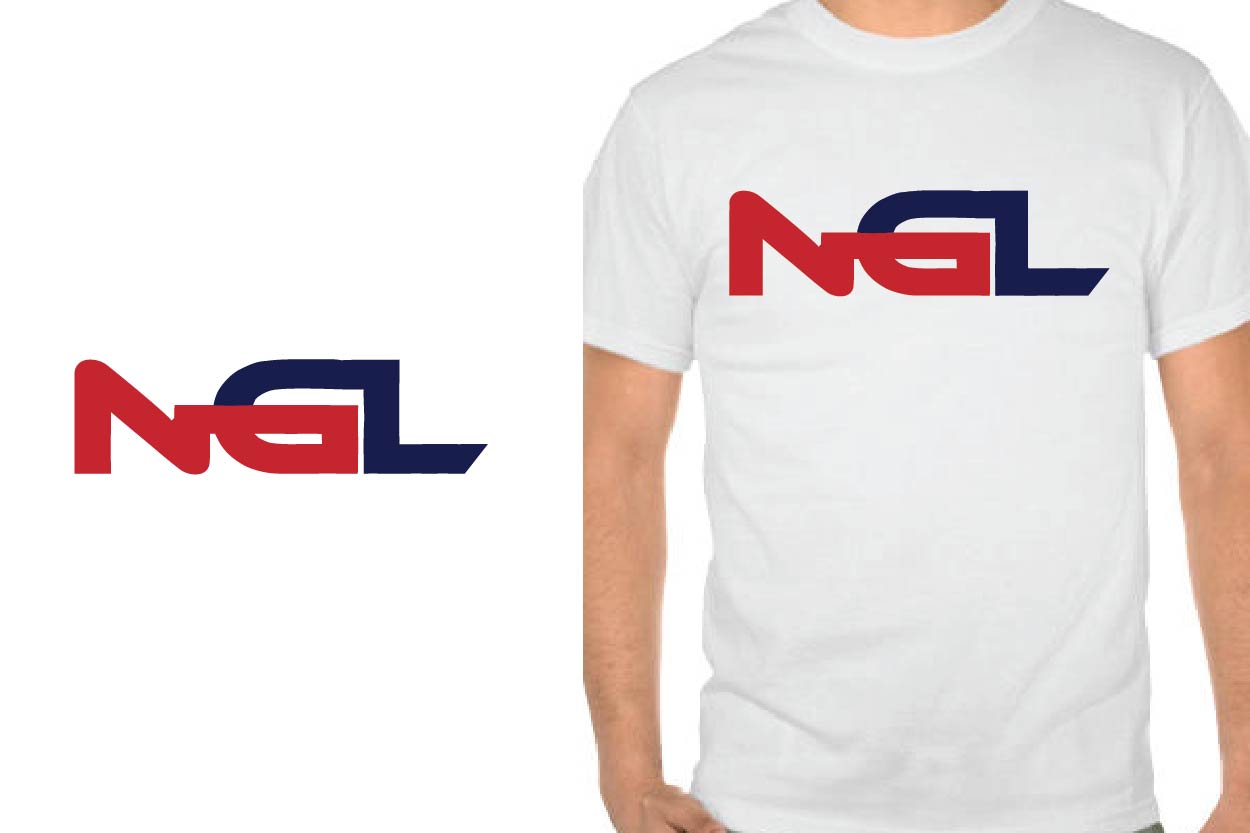 Diseño de Logo por abstraxt para Bullard Publishing, LLC | Diseño #13132373