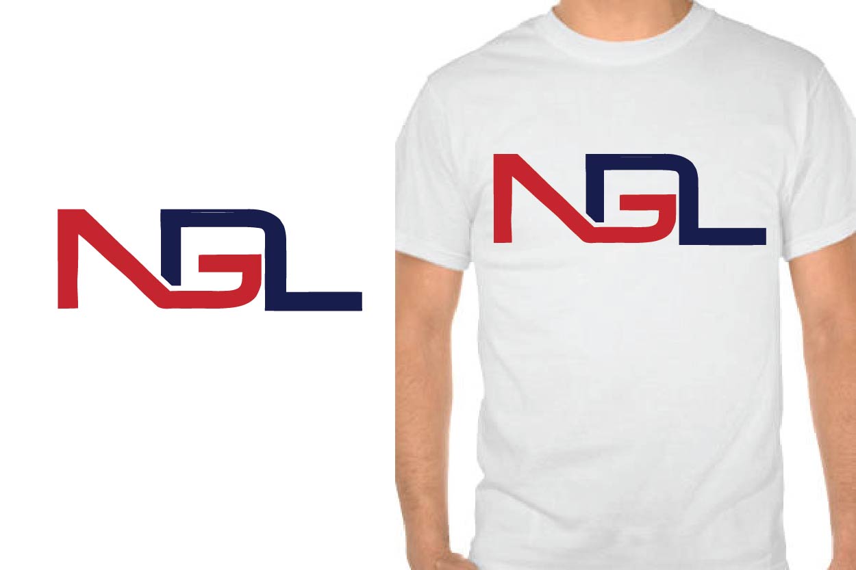 Diseño de Logo por abstraxt para Bullard Publishing, LLC | Diseño #13132374