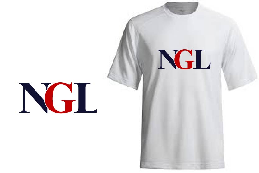 Diseño de Logo por abstraxt para Bullard Publishing, LLC | Diseño #13132375