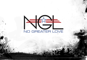 Logo-Design von Saarthak Development and Business Solutions für Bullard Publishing, LLC | Design: #13148605