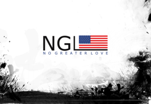 Logo Design by Saarthak Development and Business Solutions for Bullard Publishing, LLC | Design: #13148648