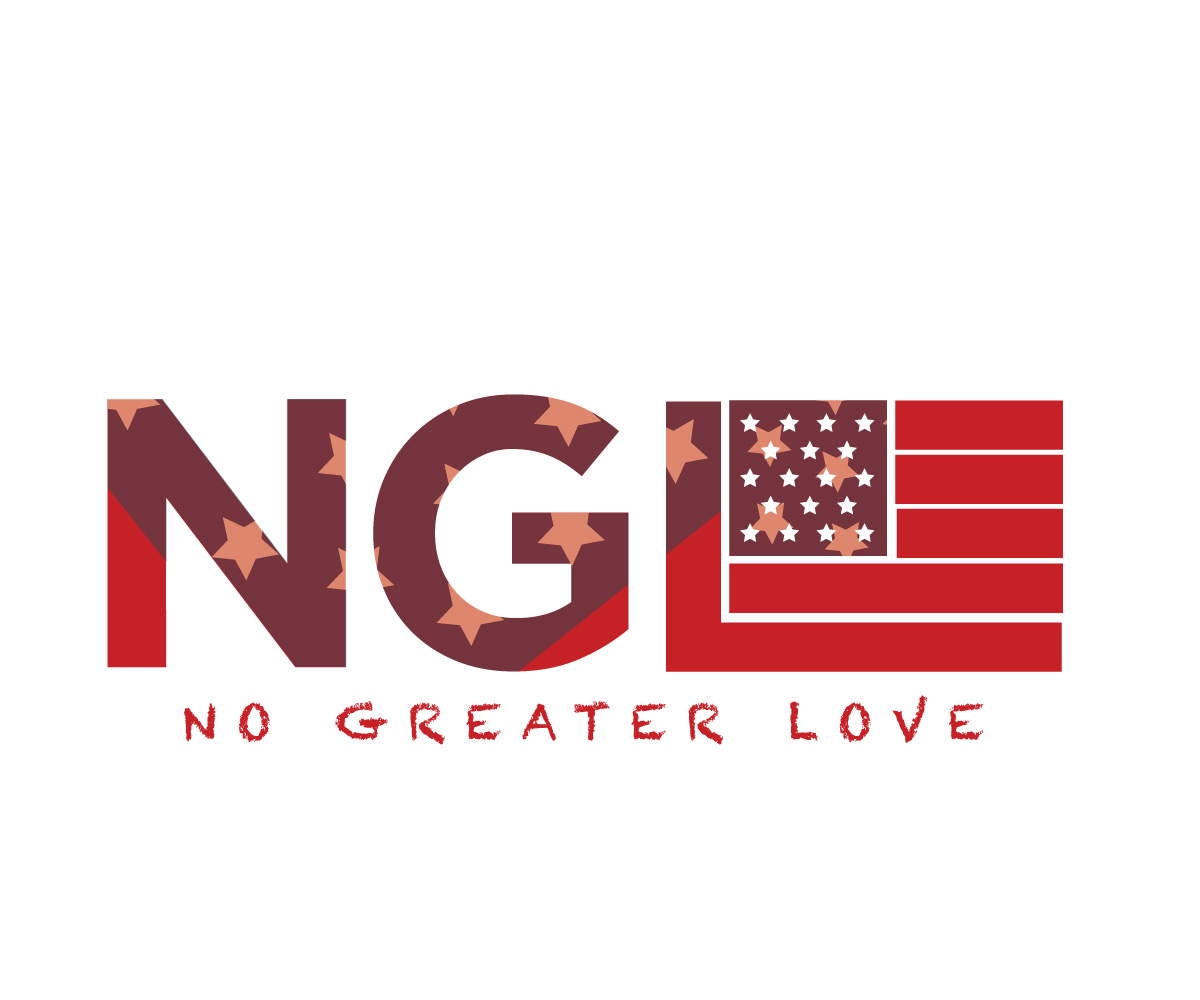 Design de Logo par Get Designed pour Bullard Publishing, LLC | Design #13226427