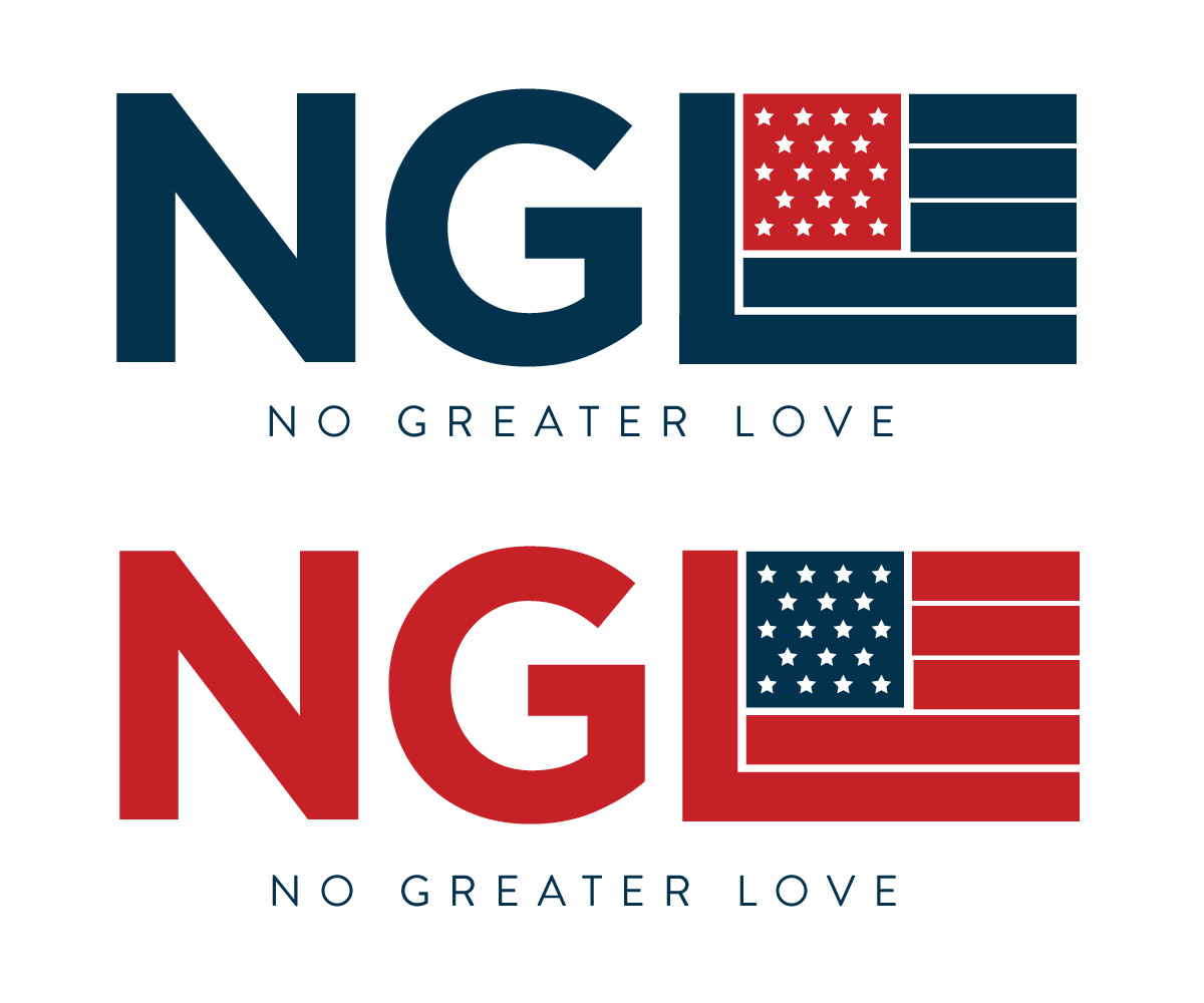 Logo Design by Get Designed for Bullard Publishing, LLC | Design #13226428