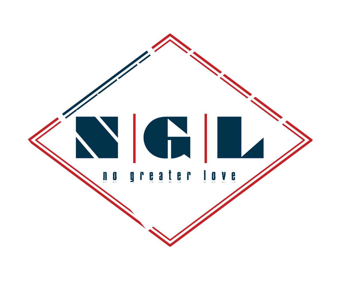 Logo-Design von Get Designed für Bullard Publishing, LLC | Design #13226429