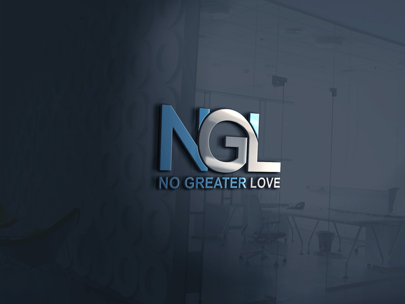 Diseño de Logo por asman para Bullard Publishing, LLC | Diseño #13134257