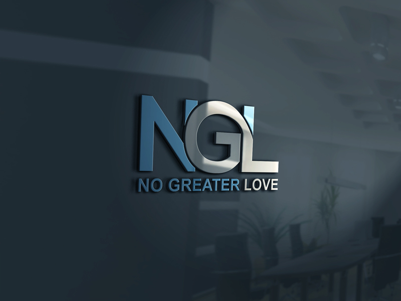 Design de Logo par asman pour Bullard Publishing, LLC | Design #13134258