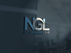 Logo Design by asman for Bullard Publishing, LLC | Design: #13134258