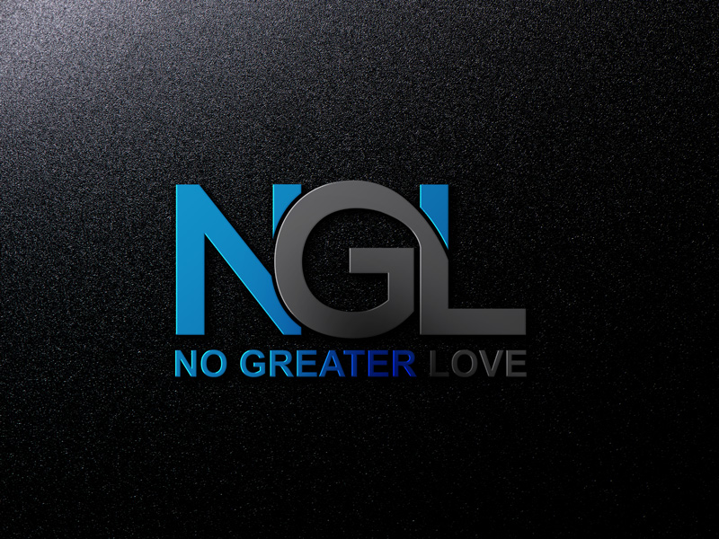 Diseño de Logo por asman para Bullard Publishing, LLC | Diseño #13134259