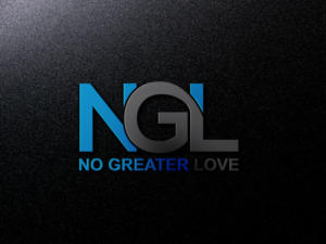 Logo Design by asman for Bullard Publishing, LLC | Design: #13134259