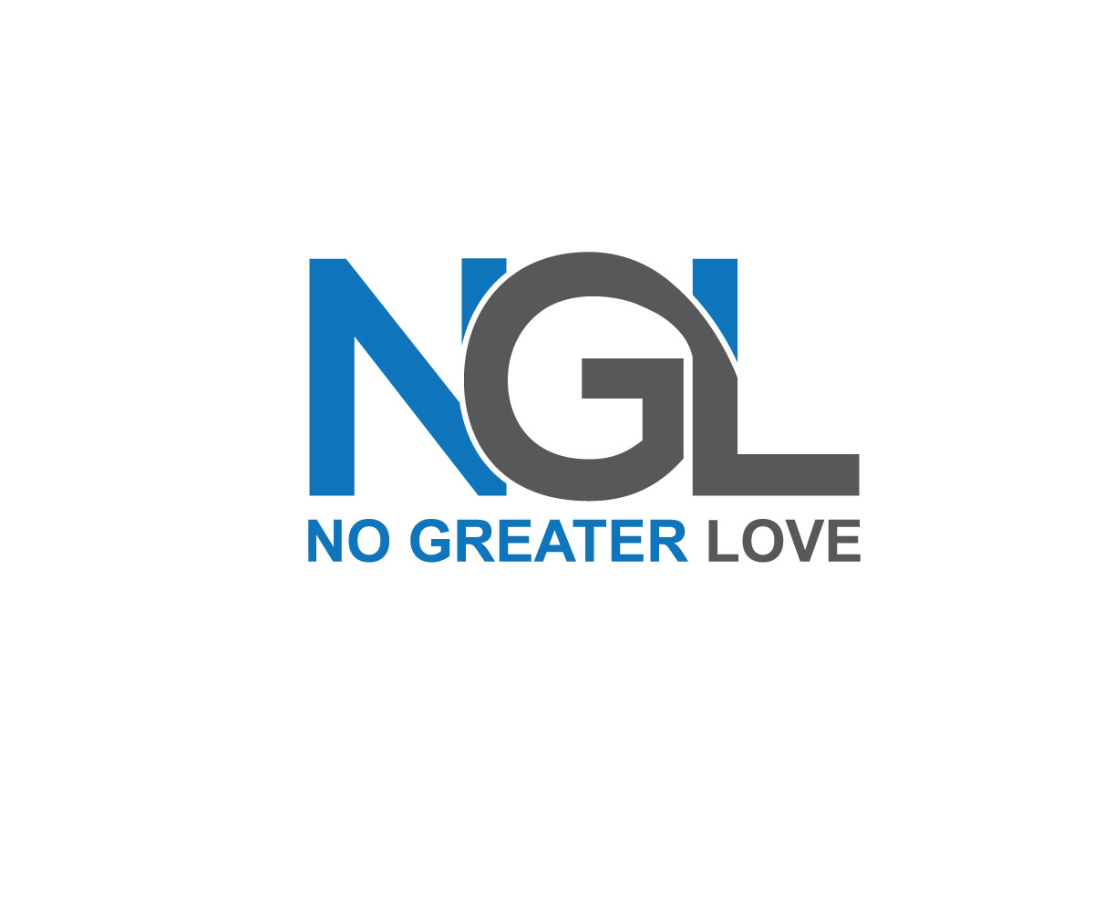 Logo Design by asman for Bullard Publishing, LLC | Design #13134260