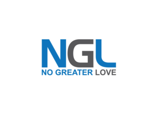 Logo Design by asman for Bullard Publishing, LLC | Design: #13134306