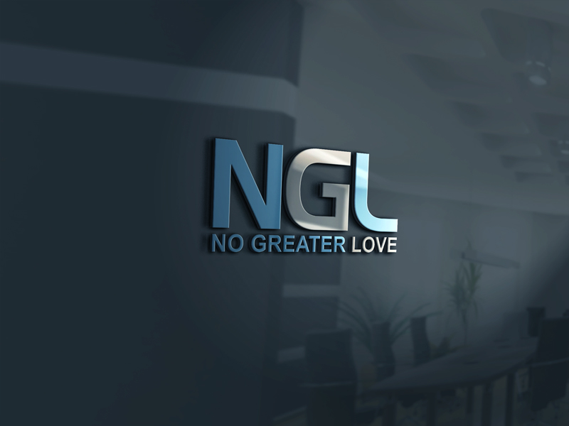 Logo Design by asman for Bullard Publishing, LLC | Design #13134307