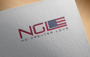 Logo Design by carabuenaeffect for Bullard Publishing, LLC | Design: #13156230