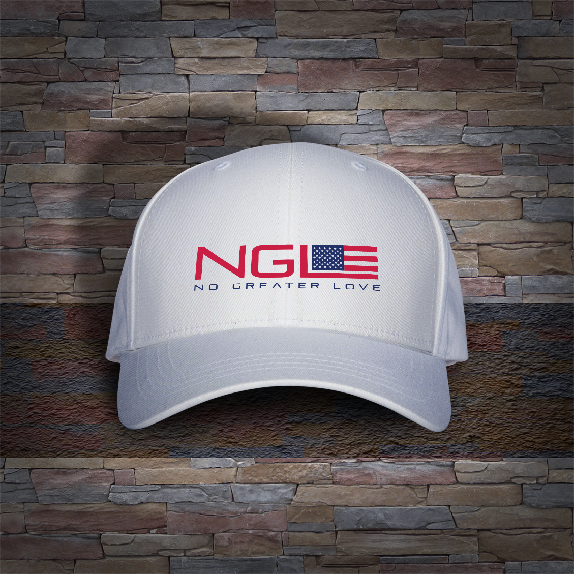 Logo Design by carabuenaeffect for Bullard Publishing, LLC | Design #13204517