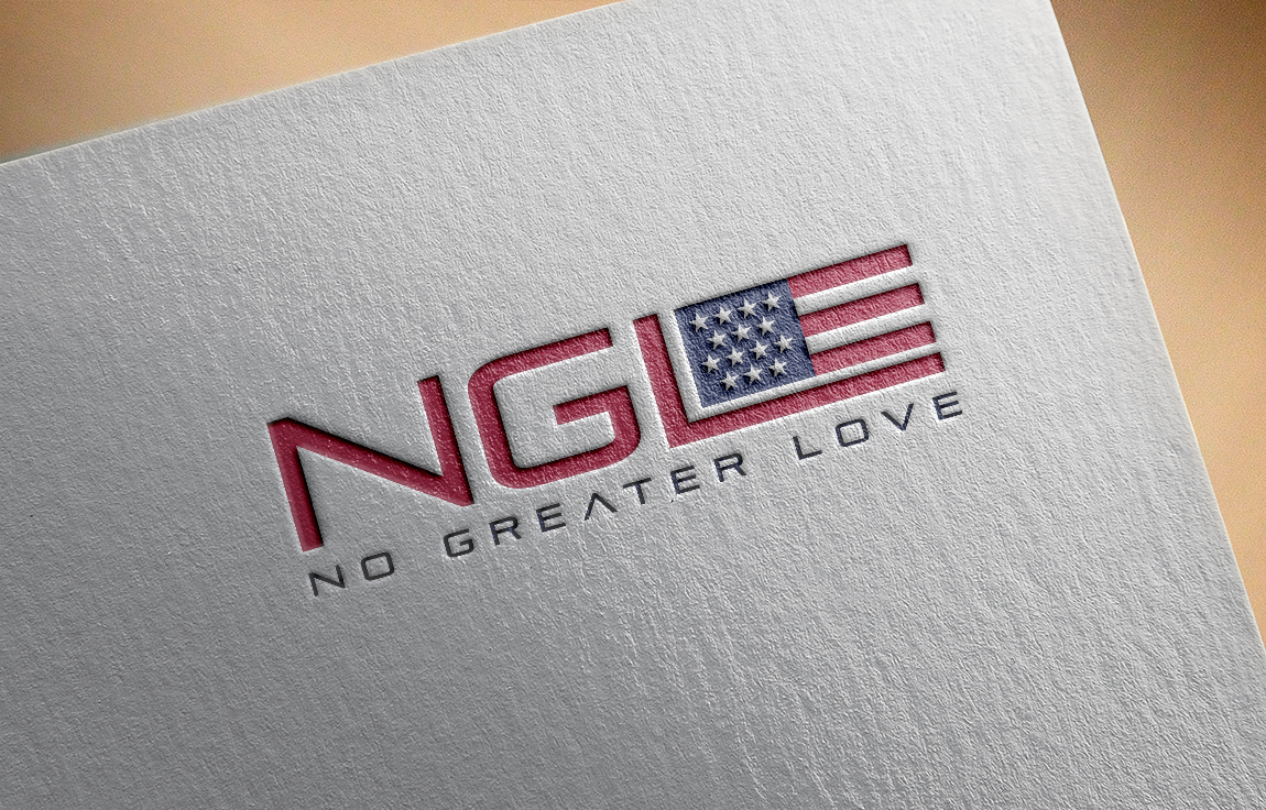 Logo-Design von carabuenaeffect für Bullard Publishing, LLC | Design #13204518