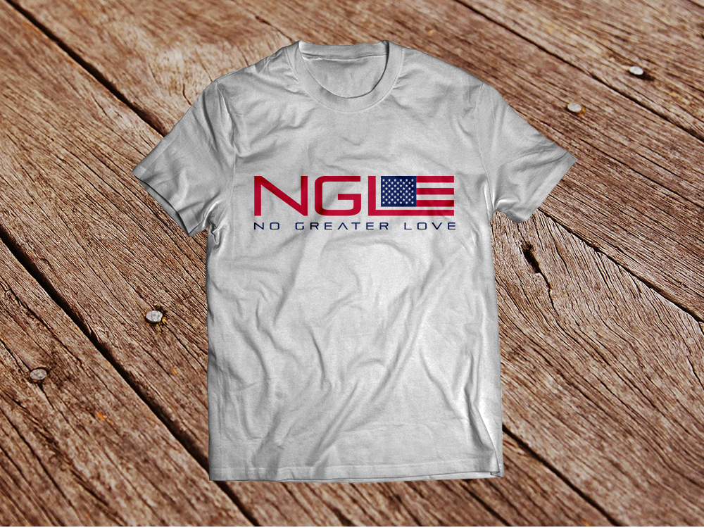 Logo Design by carabuenaeffect for Bullard Publishing, LLC | Design #13204519