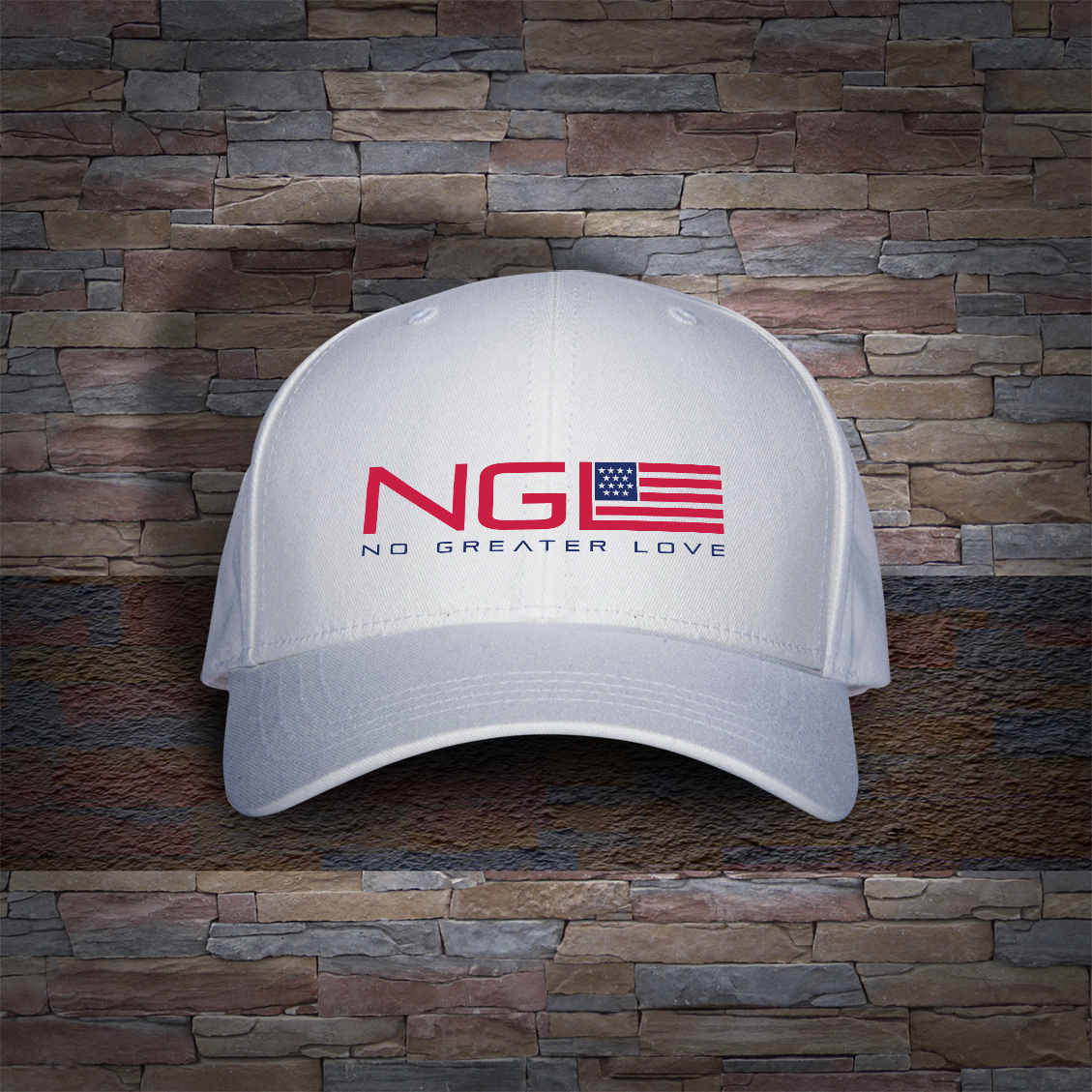 Logo Design by carabuenaeffect for Bullard Publishing, LLC | Design #13205054