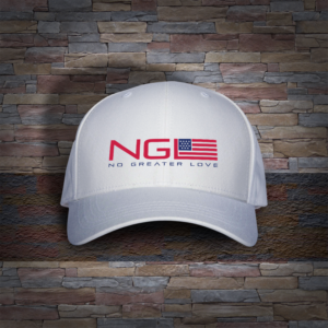 Logo Design by carabuenaeffect for Bullard Publishing, LLC | Design: #13205054
