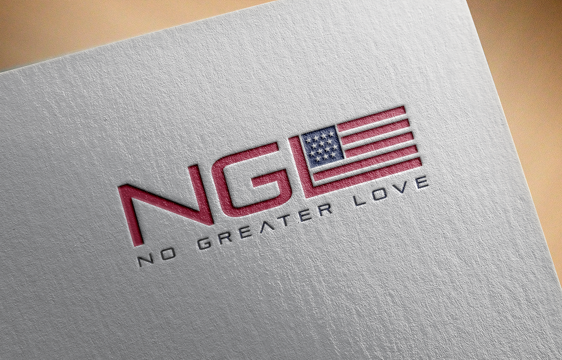 Logo Design by carabuenaeffect for Bullard Publishing, LLC | Design #13205055