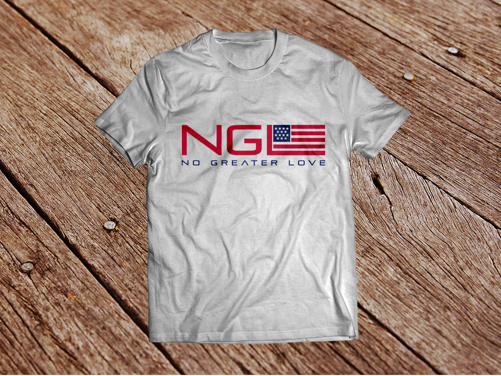 Logo Design by carabuenaeffect for Bullard Publishing, LLC | Design #13205056