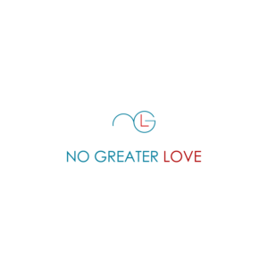 Logo Design by Rhibas