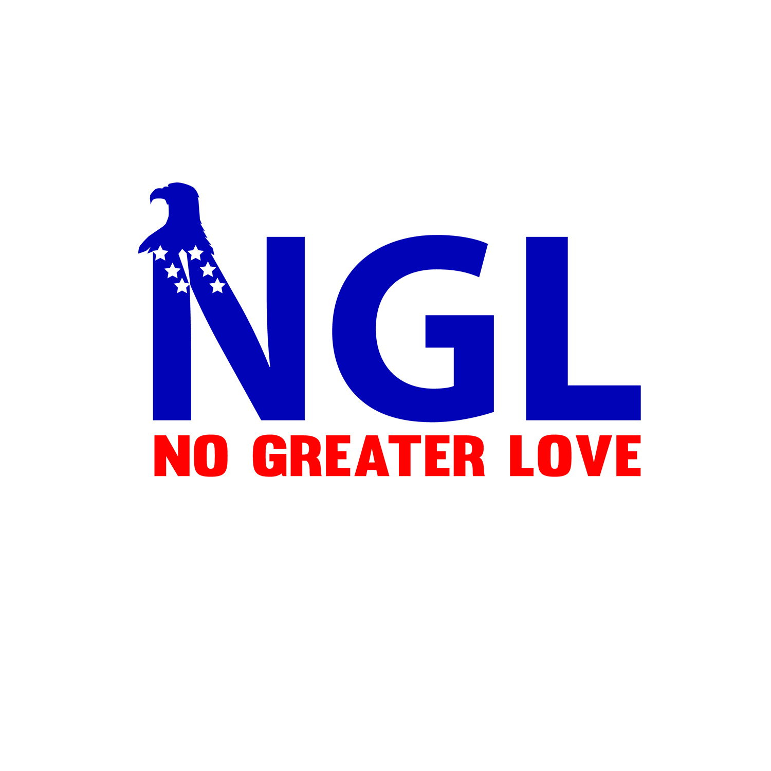 Logo-Design von kuya.P für Bullard Publishing, LLC | Design #13188248