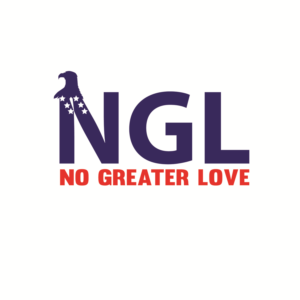 Diseño de Logo por kuya.P para Bullard Publishing, LLC | Diseño: #13188248