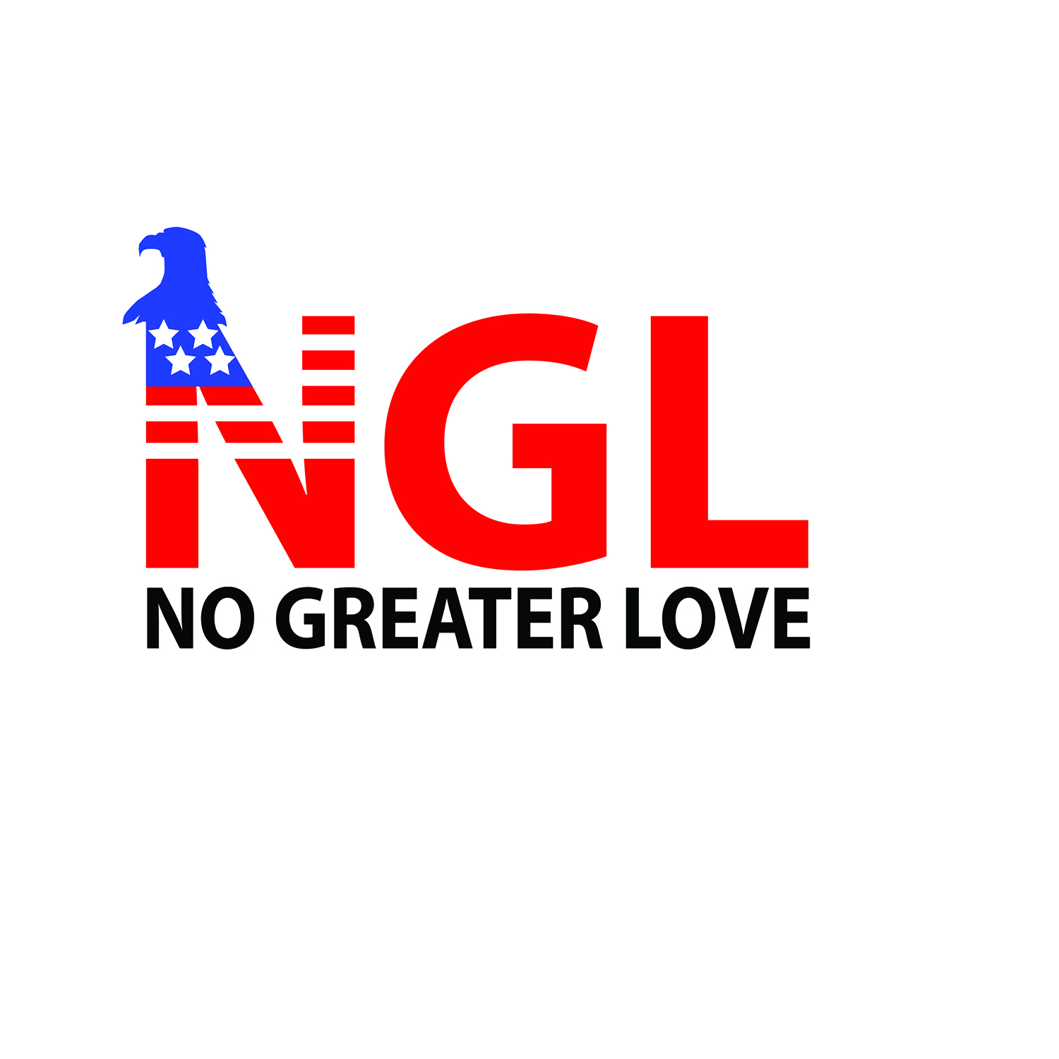 Logo Design by kuya.P for Bullard Publishing, LLC | Design #13192581