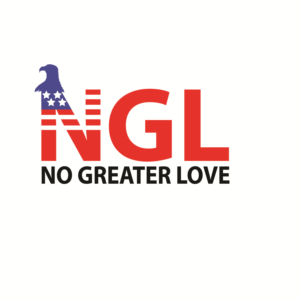 Diseño de Logo por kuya.P para Bullard Publishing, LLC | Diseño: #13192581