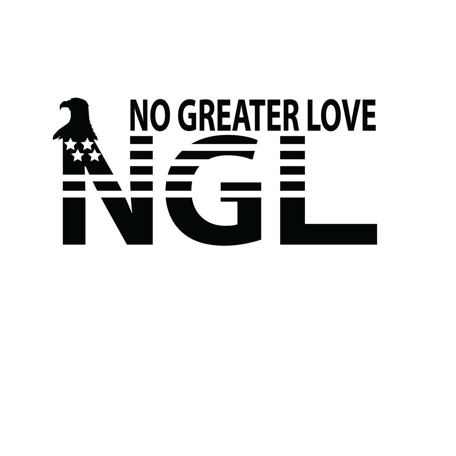 Logo Design by kuya.P for Bullard Publishing, LLC | Design #13199107