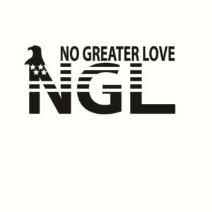 Diseño de Logo por kuya.P para Bullard Publishing, LLC | Diseño: #13199107