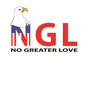 Logo-Design von kuya.P für Bullard Publishing, LLC | Design: #13220720