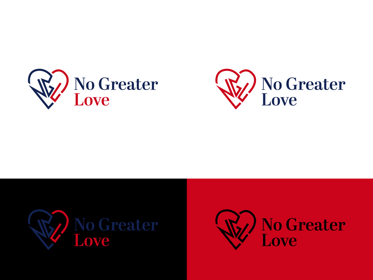 Logo-Design von Slant Line Media für Bullard Publishing, LLC | Design #13135281