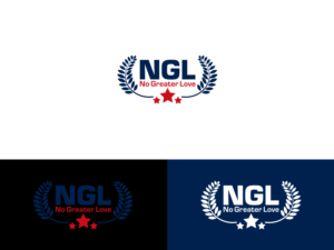 Diseño de Logo por Slant Line Media para Bullard Publishing, LLC | Diseño: #13137562