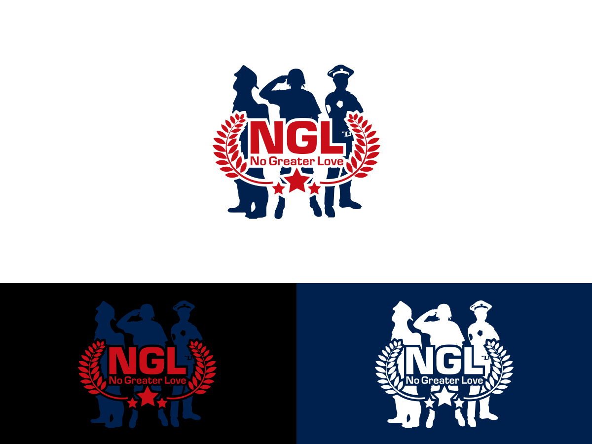 Logo Design by Slant Line Media for Bullard Publishing, LLC | Design #13144226