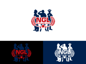 Diseño de Logo por Slant Line Media para Bullard Publishing, LLC | Diseño: #13144226