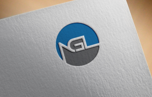 Diseño de Logo por {Backspace} para Bullard Publishing, LLC | Diseño: #13136617