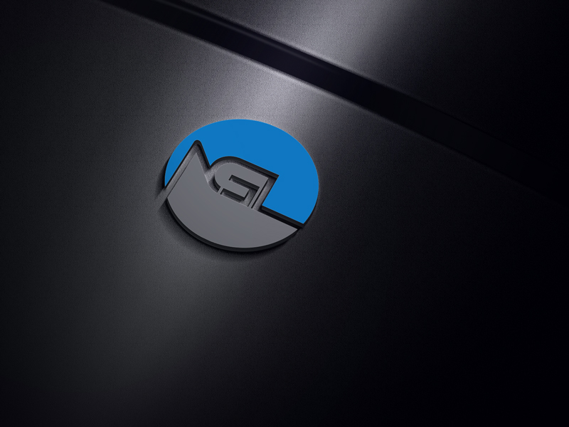 Logo-Design von {Backspace} für Bullard Publishing, LLC | Design #13136618