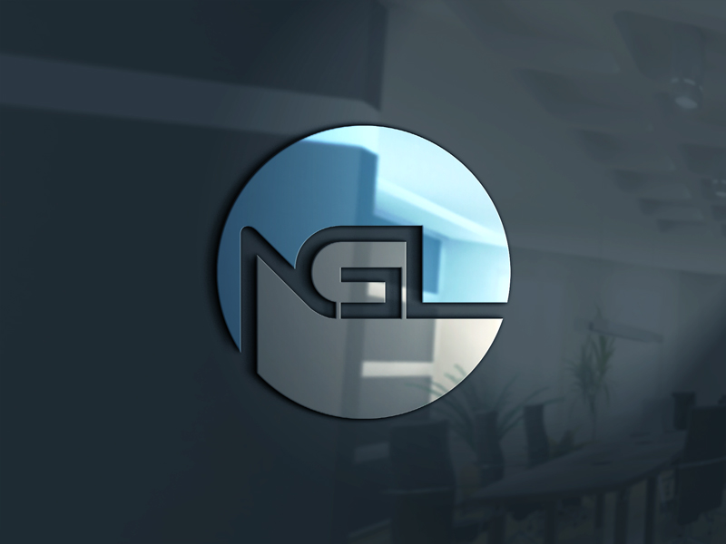 Logo Design by {Backspace} for Bullard Publishing, LLC | Design #13136619