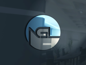 Logo-Design von {Backspace} für Bullard Publishing, LLC | Design: #13136619