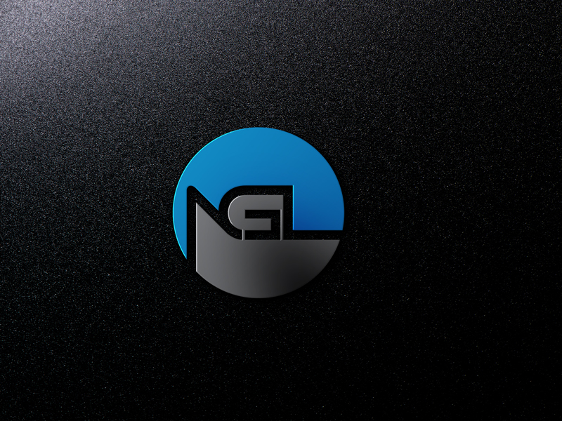 Logo-Design von {Backspace} für Bullard Publishing, LLC | Design #13136620