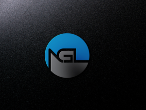 Diseño de Logo por {Backspace} para Bullard Publishing, LLC | Diseño: #13136620