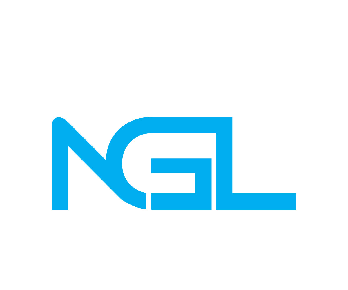 Logo Design by {Backspace} for Bullard Publishing, LLC | Design #13136624