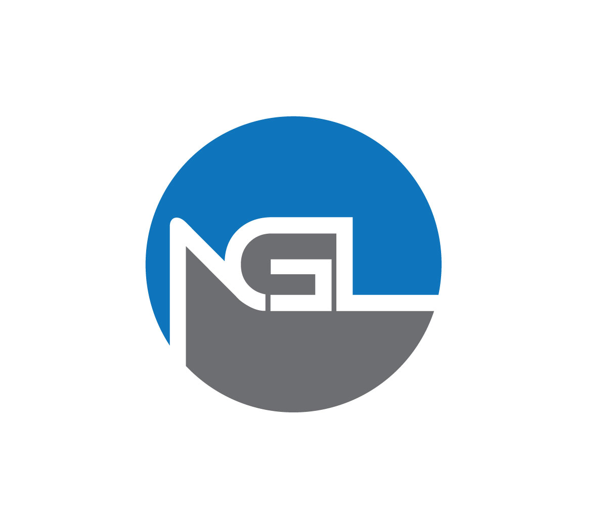 Logo Design by {Backspace} for Bullard Publishing, LLC | Design #13136632