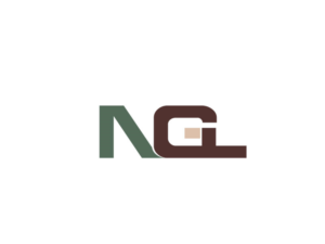 Logo Design by Top king  designer for Bullard Publishing, LLC | Design: #13136402