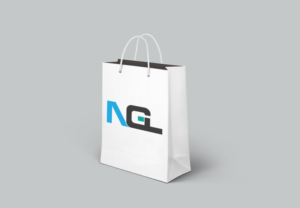 Logo Design by Top king  designer for Bullard Publishing, LLC | Design: #13136404