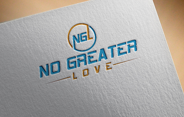 Logo-Design von start design für Bullard Publishing, LLC | Design #13191539