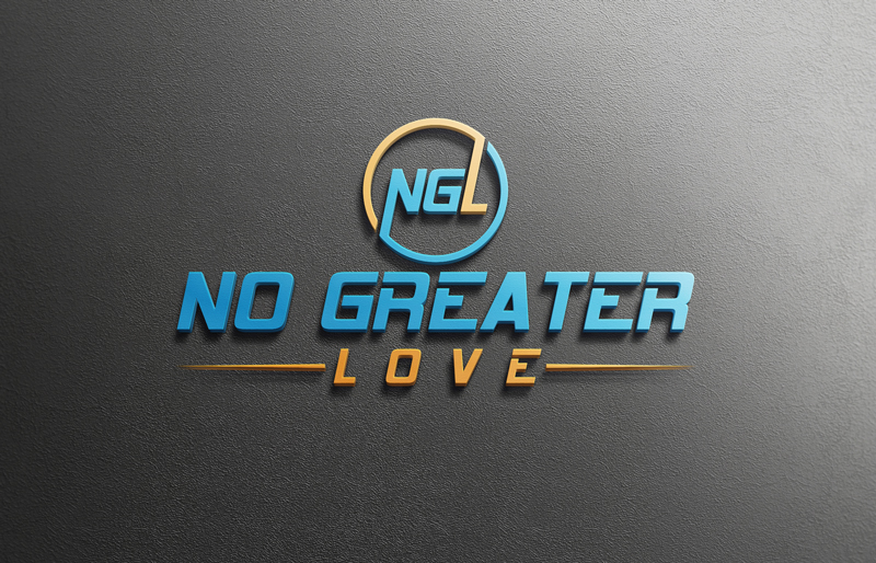 Logo Design by start design for Bullard Publishing, LLC | Design #13191540