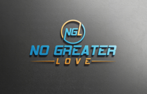 Logo-Design von start design für Bullard Publishing, LLC | Design: #13191540