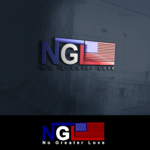 Logo-Design von melvz03designer für Bullard Publishing, LLC | Design: #13175268